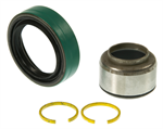 NATIONAL 5693 Auto Trans Output Shaft Seal