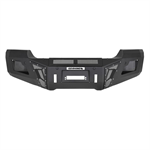 GO RHINO 24262T Bumper