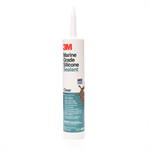 Adhesive Sealant