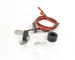 PERTRONIX LU166A IGNITOR LUCA 6 CYLINDER DETA