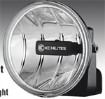 KC HILITES 493 Driving/ Fog Light - LED