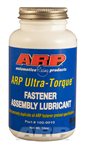 ARP 100-9910 ULTRA TORQUE FASTENER LUBE