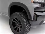 STAMPEDE 8608-5 Fender Flare