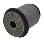 MOOG K200181 Control Arm Bushing