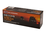 ARB 3500440 ARB AUXILIARY LIGHTING L