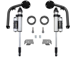 Multiple Shock Absorber Kit