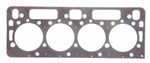 FEL-PRO 9701PT HEAD GASKET