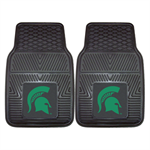 FAN MATS 8918 Floor Mat