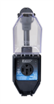 SSP-50XL Surge Protector