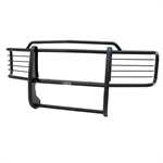 WESTIN 40-0085 GRILLE GUARD BLACK GM 88-00