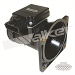 WALKER 245-3102 Mass Air Flow Sensor