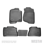 WESTIN 74-12-41015 Floor Liner