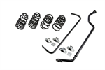 Performance Suspension Kit