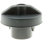 MOTORAD MGC804 FUEL CAP