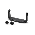 Fish Finder Mount