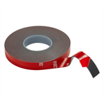 Multi Purpose Tape