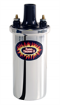 PERTRONIX 45001 Coil Ignition: Various Makes and Models;  EXTREME