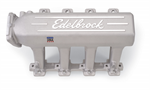 EDELBROCK 7140 MANIFOLD EFI PROFLO XT LS2