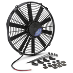 PROFORM UNIVERSAL BRUSHLESS FAN; 16