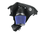 AFE 54-20442 INTAKE SYSTEM STAGE-2 P5R