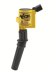 ACCEL 140032 Coil Ignition: 1998-2004 Ford 4.6L/5.4L/6.8L 2 Val