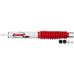 RANCHO RS55043 RS5000X SERIES SHOCK