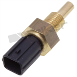 WALKER 211-1075 Coolant Temperature Sensor