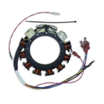 174-5456-16 Marine Ignition Stator