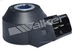 WALKER 242-1055 Ignition Knock - Detonation Sensor