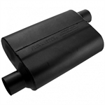 FLOWMASTER 42543 Muffler