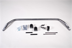 HELLWIG 7702 Stabilizer Bar