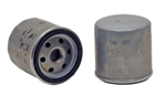 WIX 57936 LUBE