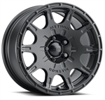 METHOD MR50257051515SC Wheel