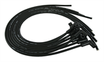 MOROSO 73819 WIRE SETULTRA 40SLEEVEDBB