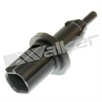 WALKER 210-1044 Air Charge Temperature Sensor