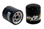 WIX 51040XP WIX XP OIL FILTER