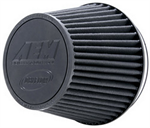 AEM 21-209EDK REPLACEMENT FILTER