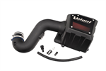 Cold Air Intake