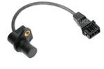 STANDARD PC371T CAM SENSOR