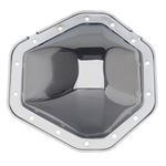 TRANSDAPT 9047 DIFFERENTIAL COVER GM 10.5'14BT