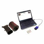 M-9603A-FSTA Power Package Kit