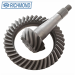 RICHMOND 6903711 GEAR CHRYSLER 8.75 ST 3.55