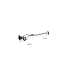 FLOWMASTER 2014376 Catalytic Converter