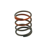 TURBOSMART TS-0550-3085 Turbocharger Wastegate Spring