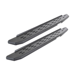 GO RHINO 69600057PC Running Board Component