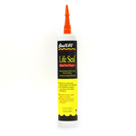 Caulk Sealant