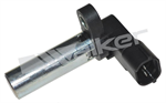 WALKER 235-1636 Crankshaft Position Sensor