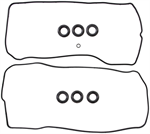 VS 50682 R Valve Cover Gasket