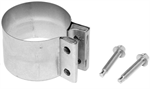 WALKER 33976 HARDWARE-CLAMP-BAND