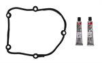 FEL-PRO VS 50762 R Valve Cover Gasket